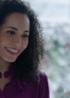 Charmed-Online-dot-nl_Charmed-1x09JingleHell01133.jpg