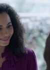 Charmed-Online-dot-nl_Charmed-1x09JingleHell01134.jpg