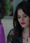 Charmed-Online-dot-nl_Charmed-1x09JingleHell01137.jpg