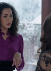 Charmed-Online-dot-nl_Charmed-1x09JingleHell01139.jpg