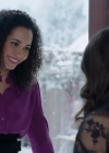 Charmed-Online-dot-nl_Charmed-1x09JingleHell01144.jpg