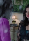 Charmed-Online-dot-nl_Charmed-1x09JingleHell01147.jpg