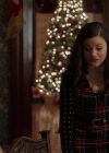 Charmed-Online-dot-nl_Charmed-1x09JingleHell01261.jpg