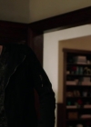Charmed-Online-dot-nl_Charmed-1x09JingleHell01264.jpg