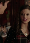 Charmed-Online-dot-nl_Charmed-1x09JingleHell01271.jpg
