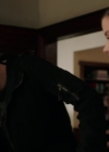 Charmed-Online-dot-nl_Charmed-1x09JingleHell01274.jpg