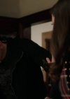 Charmed-Online-dot-nl_Charmed-1x09JingleHell01280.jpg