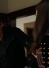 Charmed-Online-dot-nl_Charmed-1x09JingleHell01281.jpg