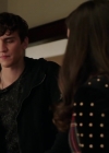 Charmed-Online-dot-nl_Charmed-1x09JingleHell01283.jpg