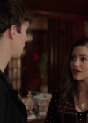 Charmed-Online-dot-nl_Charmed-1x09JingleHell01288.jpg