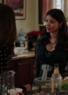 Charmed-Online-dot-nl_Charmed-1x09JingleHell01392.jpg