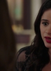Charmed-Online-dot-nl_Charmed-1x09JingleHell01394.jpg
