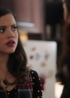 Charmed-Online-dot-nl_Charmed-1x09JingleHell01395.jpg