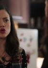 Charmed-Online-dot-nl_Charmed-1x09JingleHell01398.jpg