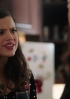 Charmed-Online-dot-nl_Charmed-1x09JingleHell01400.jpg