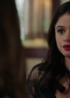 Charmed-Online-dot-nl_Charmed-1x09JingleHell01401.jpg