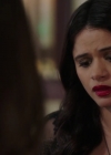 Charmed-Online-dot-nl_Charmed-1x09JingleHell01407.jpg