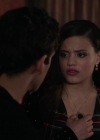Charmed-Online-dot-nl_Charmed-1x09JingleHell01499.jpg