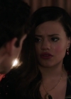 Charmed-Online-dot-nl_Charmed-1x09JingleHell01508.jpg