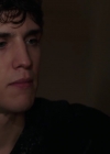 Charmed-Online-dot-nl_Charmed-1x09JingleHell01515.jpg