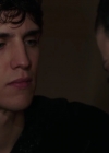 Charmed-Online-dot-nl_Charmed-1x09JingleHell01526.jpg