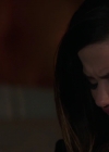Charmed-Online-dot-nl_Charmed-1x09JingleHell01527.jpg