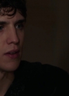 Charmed-Online-dot-nl_Charmed-1x09JingleHell01535.jpg