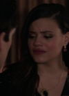 Charmed-Online-dot-nl_Charmed-1x09JingleHell01536.jpg