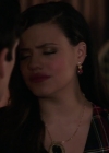 Charmed-Online-dot-nl_Charmed-1x09JingleHell01538.jpg