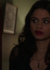 Charmed-Online-dot-nl_Charmed-1x09JingleHell01541.jpg