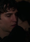 Charmed-Online-dot-nl_Charmed-1x09JingleHell01546.jpg