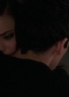 Charmed-Online-dot-nl_Charmed-1x09JingleHell01547.jpg