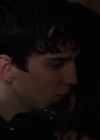 Charmed-Online-dot-nl_Charmed-1x09JingleHell01551.jpg