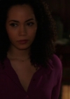 Charmed-Online-dot-nl_Charmed-1x09JingleHell01581.jpg