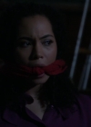 Charmed-Online-dot-nl_Charmed-1x09JingleHell01582.jpg