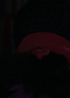 Charmed-Online-dot-nl_Charmed-1x09JingleHell01592.jpg