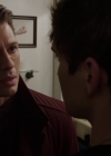 Charmed-Online-dot-nl_Charmed-1x09JingleHell01648.jpg