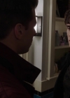 Charmed-Online-dot-nl_Charmed-1x09JingleHell01651.jpg