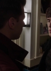 Charmed-Online-dot-nl_Charmed-1x09JingleHell01652.jpg