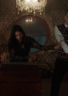 Charmed-Online-dot-nl_Charmed-1x09JingleHell01667.jpg