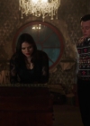 Charmed-Online-dot-nl_Charmed-1x09JingleHell01669.jpg