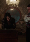 Charmed-Online-dot-nl_Charmed-1x09JingleHell01671.jpg