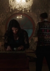 Charmed-Online-dot-nl_Charmed-1x09JingleHell01676.jpg
