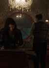 Charmed-Online-dot-nl_Charmed-1x09JingleHell01677.jpg