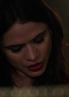 Charmed-Online-dot-nl_Charmed-1x09JingleHell01679.jpg