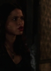 Charmed-Online-dot-nl_Charmed-1x09JingleHell01686.jpg