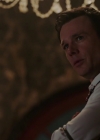 Charmed-Online-dot-nl_Charmed-1x09JingleHell01688.jpg