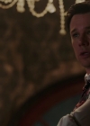 Charmed-Online-dot-nl_Charmed-1x09JingleHell01691.jpg