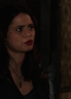 Charmed-Online-dot-nl_Charmed-1x09JingleHell01695.jpg