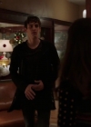 Charmed-Online-dot-nl_Charmed-1x09JingleHell01703.jpg